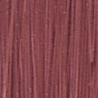 エドル | n.entrepot(エヌアントルポ)